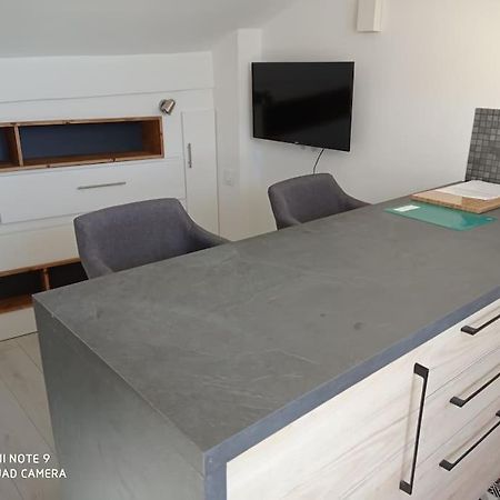 Avignon Hyper Centre:Studio Cosy Et Calme Exterior photo